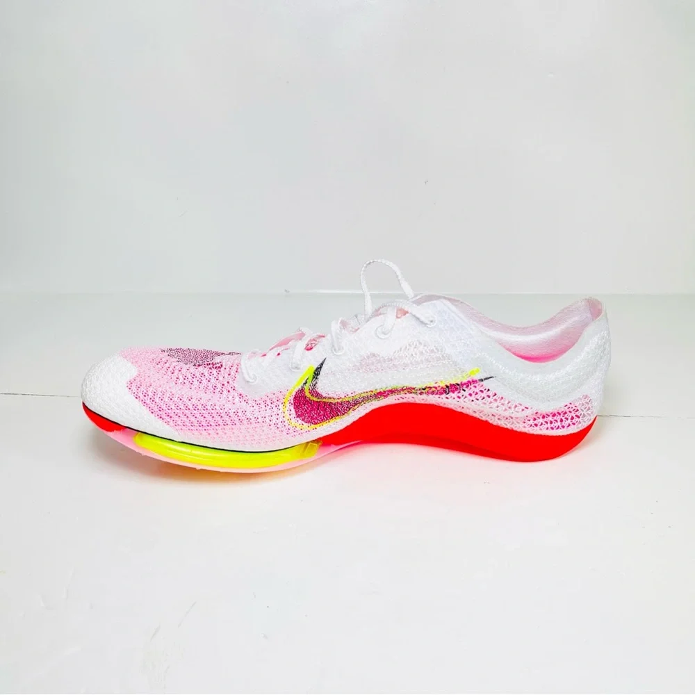 Nike air zoom